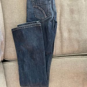 Joes jeans